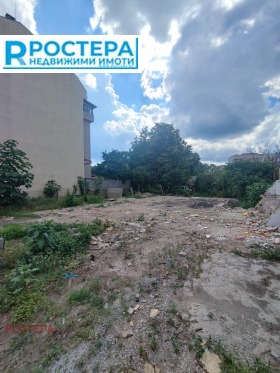 ������� 2-����� | Imot.bg � ����� ������ 4