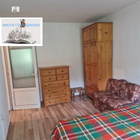 ������� 2-����� | Imot.bg � ����� ������ 3