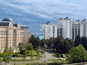 ������� 2-����� | Imot.bg � ����� ������ 14