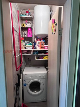 ������� 2-����� | Imot.bg � ����� ������ 10