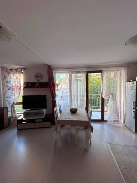 ������� 2-����� | Imot.bg � ����� ������ 16