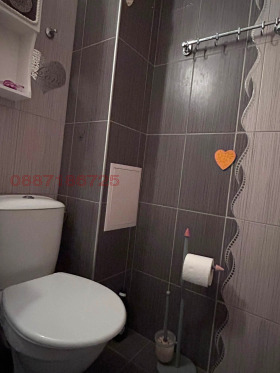 ������� 2-����� | Imot.bg � ����� ������ 12