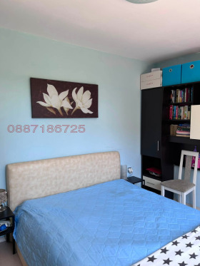 ������� 2-����� | Imot.bg � ����� ������ 4