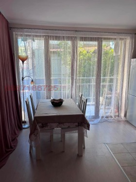 ������� 2-����� | Imot.bg � ����� ������ 17