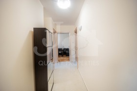 ������� 2-����� | Imot.bg � ����� ������ 14