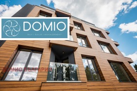 ������� 2-����� | Imot.bg � ����� ������ 12