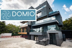 ������� 2-����� | Imot.bg � ����� ������ 9