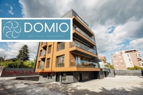 ������� 2-����� | Imot.bg � ����� ������ 7