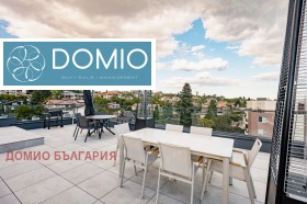 ������� 2-����� | Imot.bg � ����� ������ 14