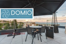������� 2-����� | Imot.bg � ����� ������ 15