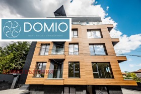 ������� 2-����� | Imot.bg � ����� ������ 8