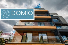 ������� 2-����� | Imot.bg � ����� ������ 10