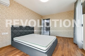  3- | Imot.bg    6