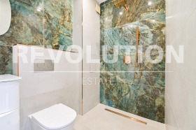 3- | Imot.bg    8