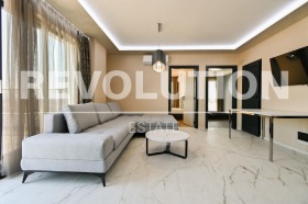  3- | Imot.bg    3