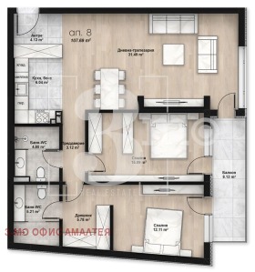  3- | Imot.bg    2