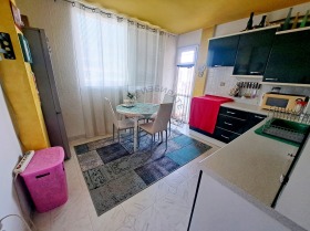 ������� 3-����� | Imot.bg � ����� ������ 5