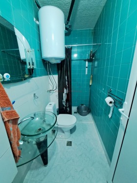 ������� 3-����� | Imot.bg � ����� ������ 7