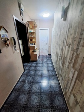 ������� 3-����� | Imot.bg � ����� ������ 6