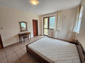 ������� 3-����� | Imot.bg � ����� ������ 8