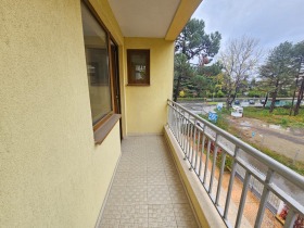 ������� 3-����� | Imot.bg � ����� ������ 12