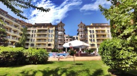 ������� 3-����� | Imot.bg � ����� ������ 15