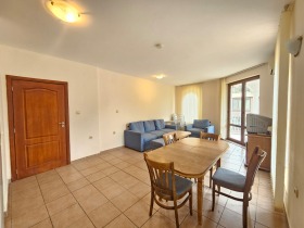 3-СТАЕН, 104 m2