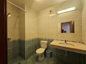 ������� 3-����� | Imot.bg � ����� ������ 10