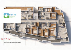 ������� 3-����� | Imot.bg � ����� ������ 7