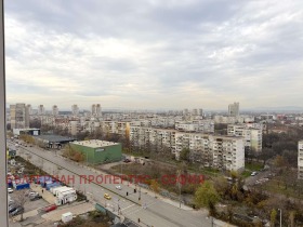 ������� 3-����� | Imot.bg � ����� ������ 5