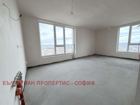 ������� 3-����� | Imot.bg � ����� ������ 4