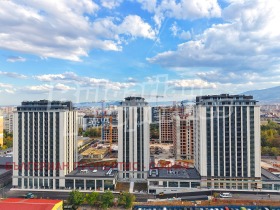 ������� 3-����� | Imot.bg � ����� ������ 12