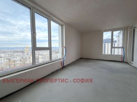 3-СТАЕН, 95 m2