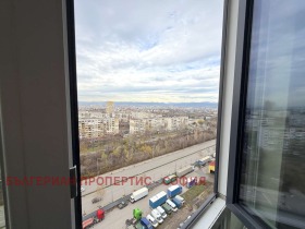 ������� 3-����� | Imot.bg � ����� ������ 2