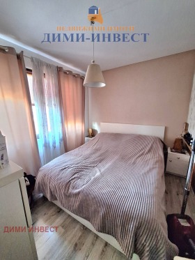 ������� 3-����� | Imot.bg � ����� ������ 3