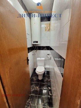 ������� 3-����� | Imot.bg � ����� ������ 8