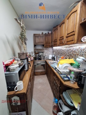 ������� 3-����� | Imot.bg � ����� ������ 5