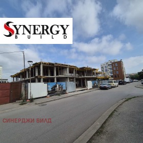 ������� 3-����� | Imot.bg � ����� ������ 14