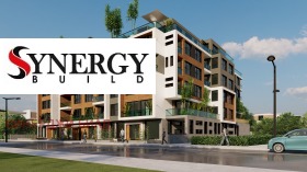 ������� 3-����� | Imot.bg � ����� ������ 5