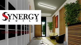 ������� 3-����� | Imot.bg � ����� ������ 11