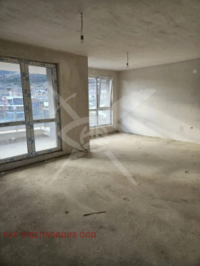 3-СТАЕН, 113 m2