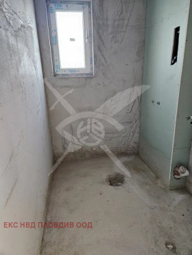 ������� 3-����� | Imot.bg � ����� ������ 6