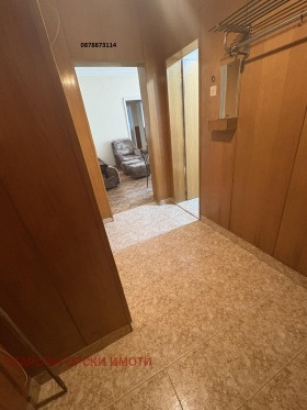 ������� 3-����� | Imot.bg � ����� ������ 15