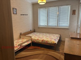 ������� 3-����� | Imot.bg � ����� ������ 10