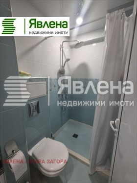 ������� 3-����� | Imot.bg � ����� ������ 9