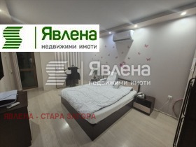 ����� ������� 3-�����,���� ����� ������, ��� ������ - ������