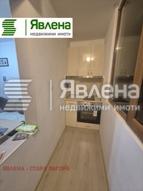 ������� 3-����� | Imot.bg � ����� ������ 4