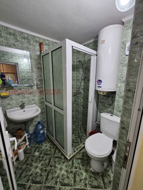 ������� 3-����� | Imot.bg � ����� ������ 7