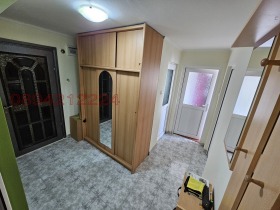 ������� 3-����� | Imot.bg � ����� ������ 3