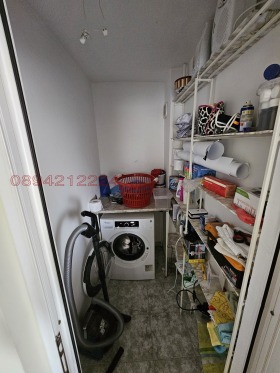 ������� 3-����� | Imot.bg � ����� ������ 8